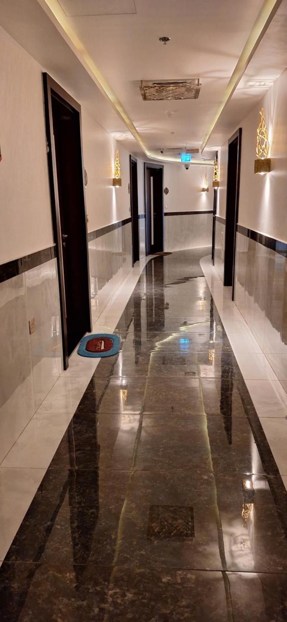 Bayz By Danube Marasi Drive دبي