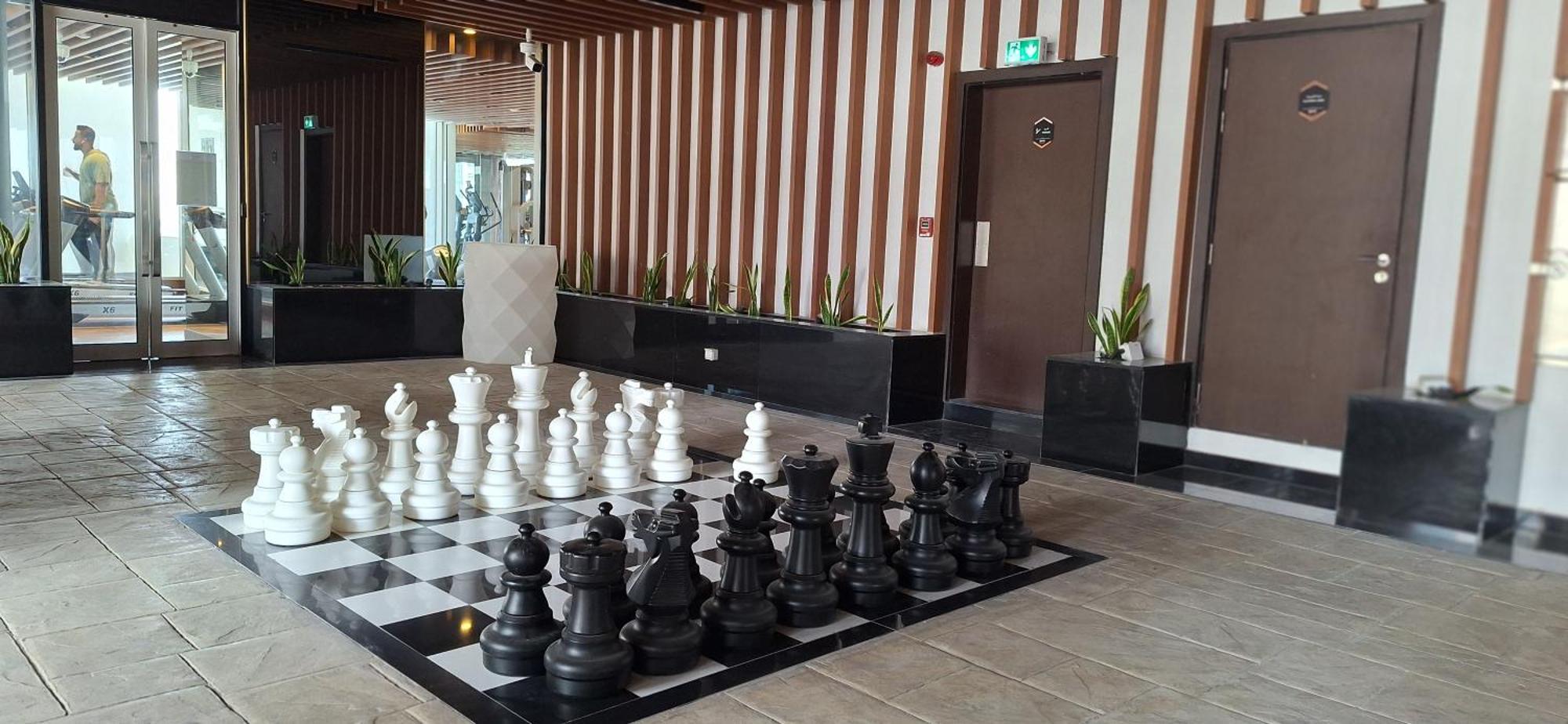 Bayz By Danube Marasi Drive شقة