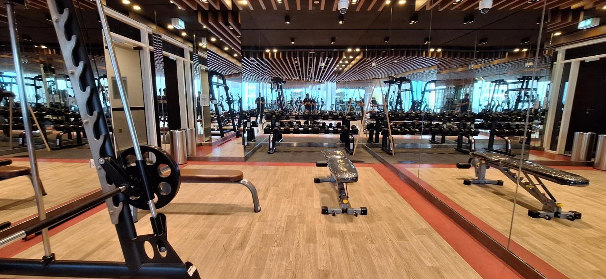 Bayz By Danube Marasi Drive شقة دبي