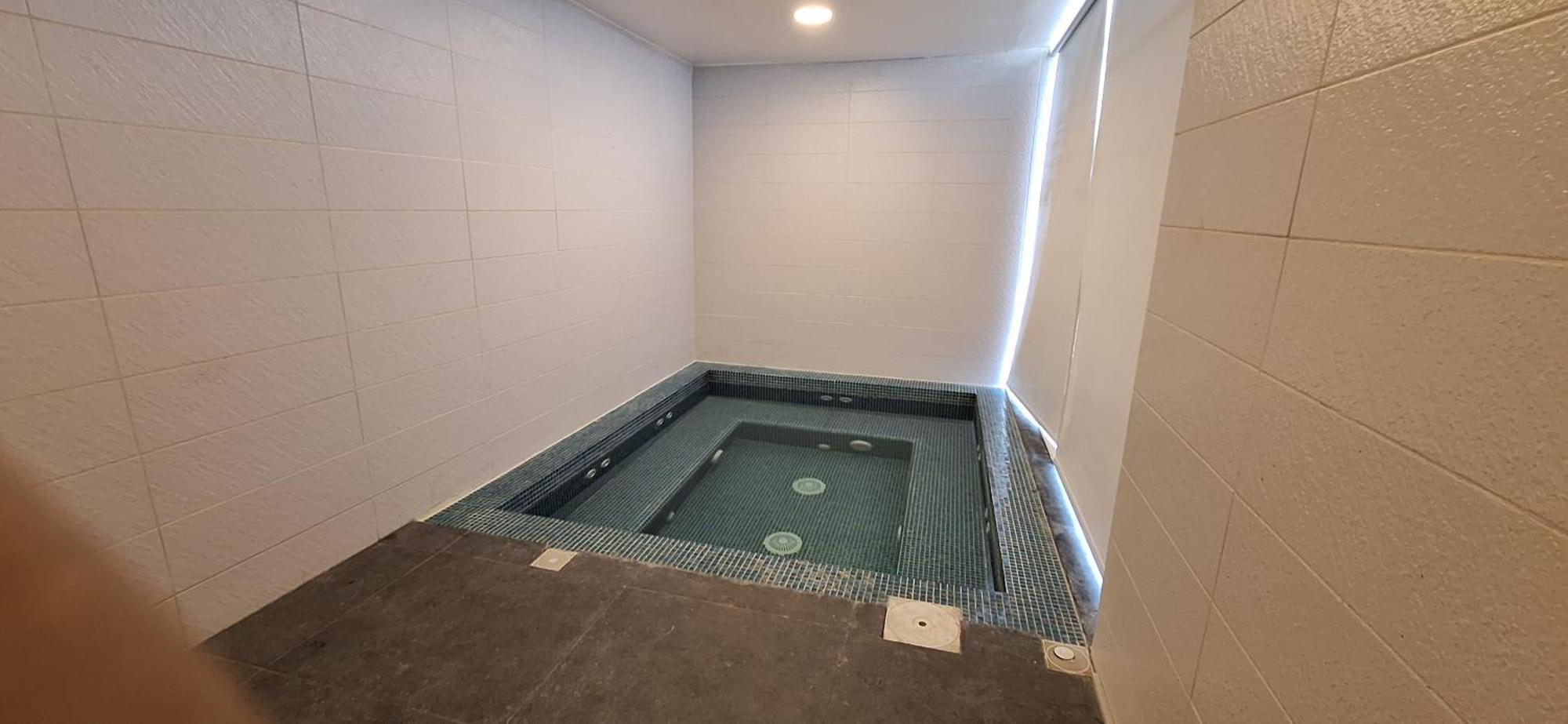 Апартаменты Bayz By Danube Marasi Drive *